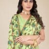 Saree To Buy Online - Designer Sarees Rs 500 to 1000