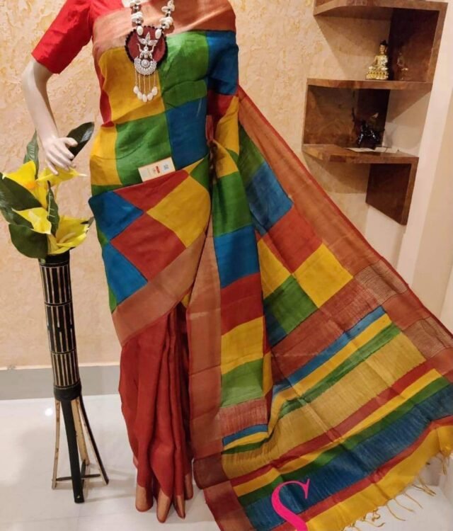 Saree To Buy Online - Designer Sarees Rs 500 to 1000