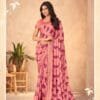 Saree Under 800 - Designer Sarees Rs 500 to 1000