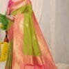 Saree Under 800 - Designer Sarees Rs 500 to 1000