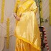 Saree Under 800 - Designer Sarees Rs 500 to 1000
