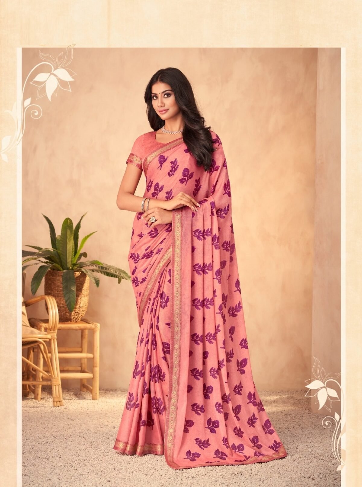 Saree Under 800 Designer Sarees Rs 500 To 1000, 44% OFF