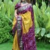 Saree Under 800 - Designer Sarees Rs 500 to 1000