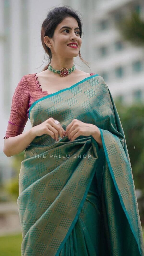 Saree Under 800 - Designer Sarees Rs 500 to 1000