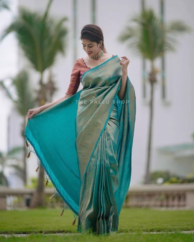 Saree Under 800 - Designer Sarees Rs 500 to 1000