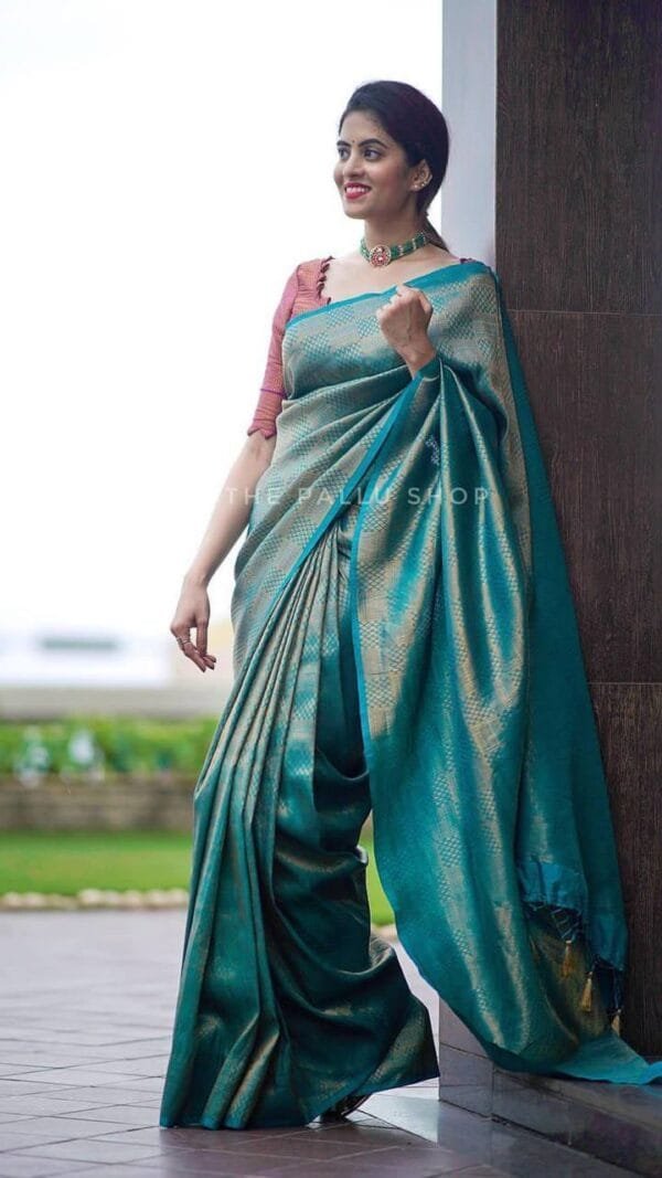 Saree Under 800 - Designer Sarees Rs 500 to 1000