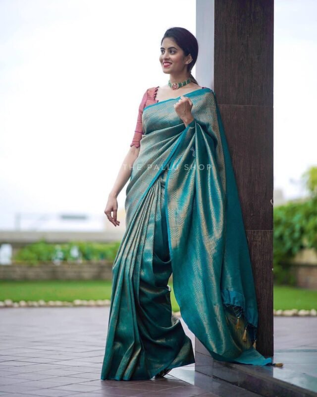 Saree Under 800 - Designer Sarees Rs 500 to 1000