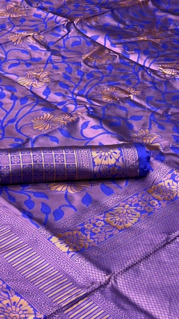 Sarees Online Below 1000 - Designer Sarees Rs 500 to 1000