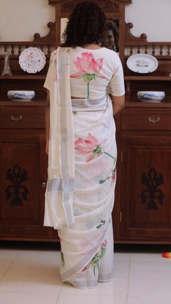 Sarees Online Below 1000 - Designer Sarees Rs 500 to 1000