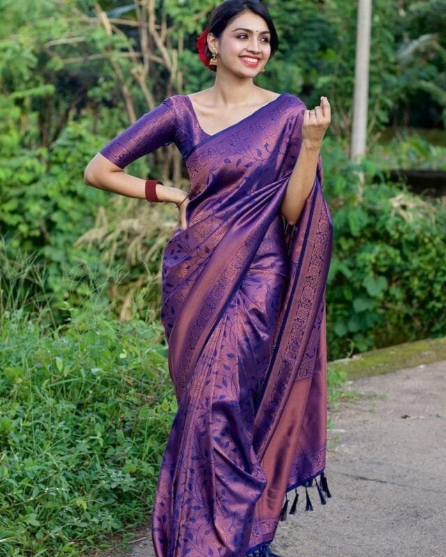 Sarees Online Below 1000 - Designer Sarees Rs 500 to 1000