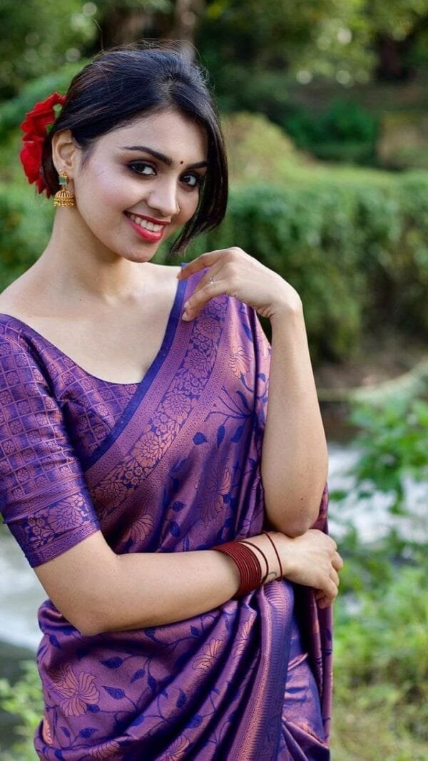Sarees Online Below 1000 - Designer Sarees Rs 500 to 1000