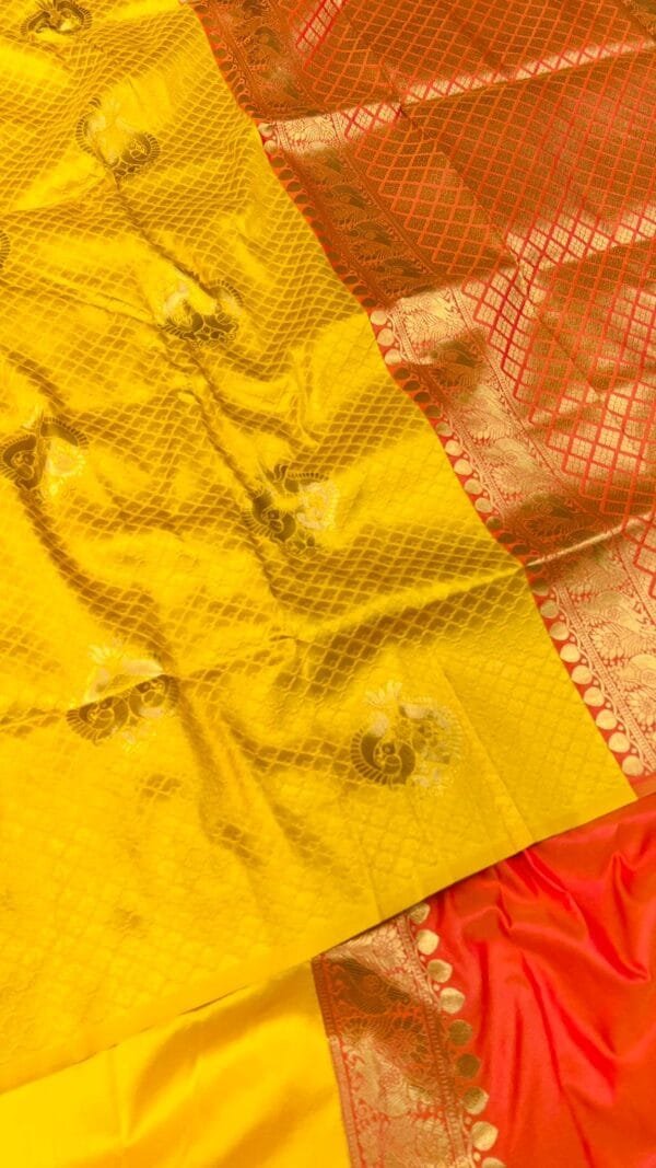 Sarees Online Shopping Below 500 - Designer Sarees Rs 500 to 1000