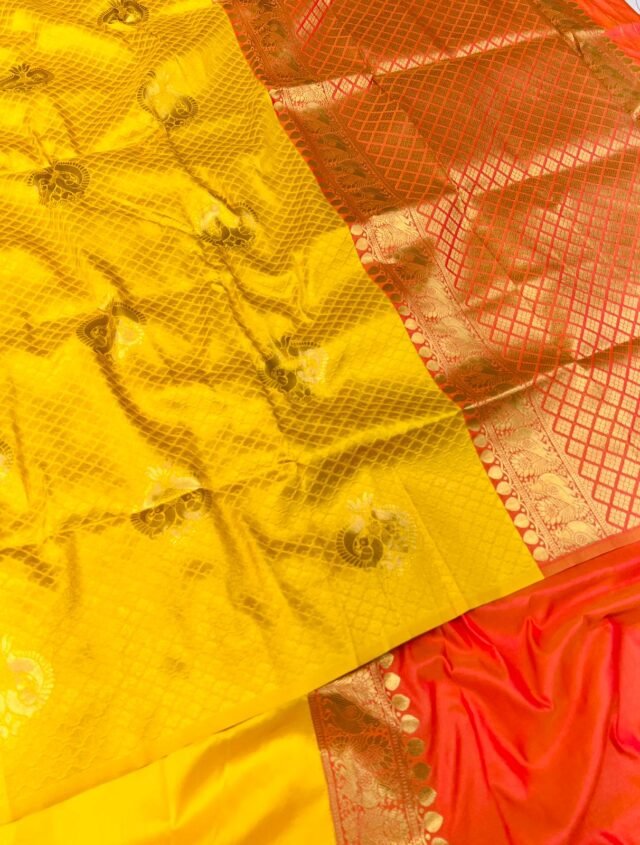 Sarees Online Shopping Below 500 - Designer Sarees Rs 500 to 1000