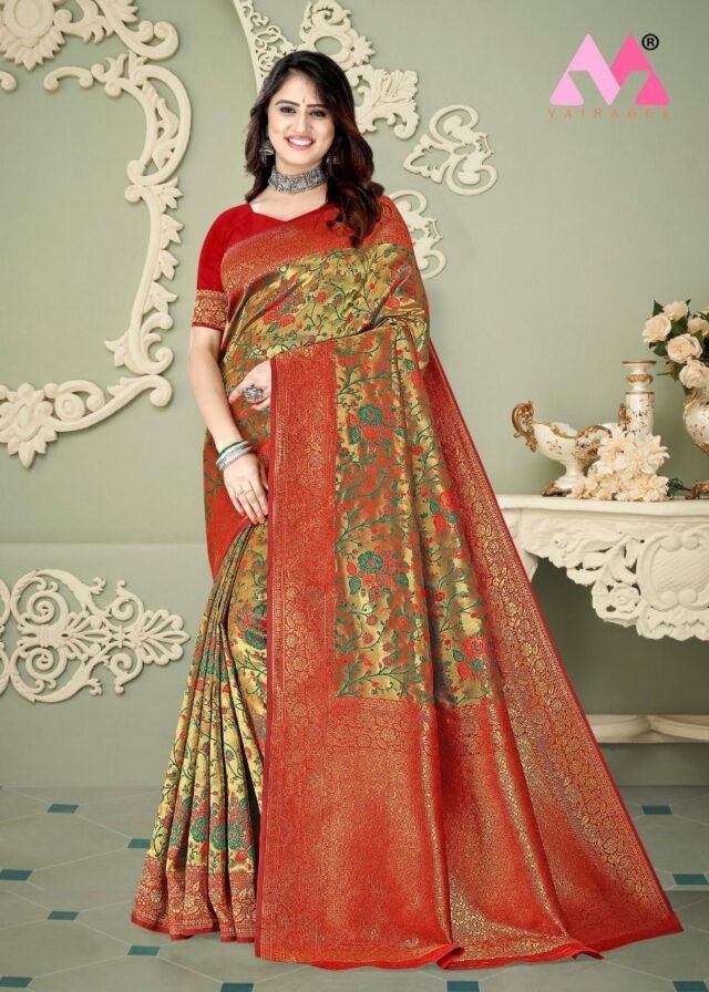 Sarees Online Shopping Below 500 - Designer Sarees Rs 500 to 1000