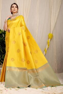 Sarees Online Shopping Below 500 - Designer Sarees Rs 500 to 1000
