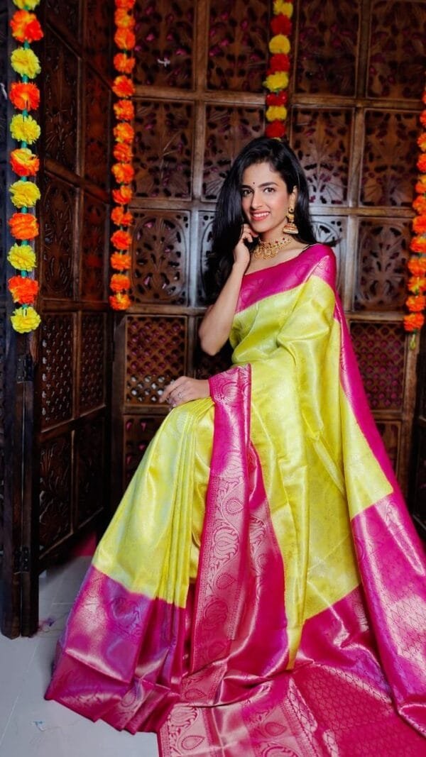 Sarees Online Shopping Below 500 - Designer Sarees Rs 500 to 1000