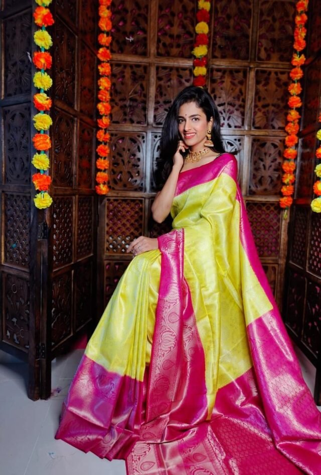 Sarees Online Shopping Below 500 - Designer Sarees Rs 500 to 1000