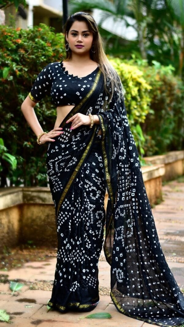 Sarees Online Shopping Below 500 - Designer Sarees Rs 500 to 1000