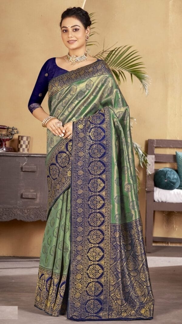 Sarees Online Shopping Below 500 - Designer Sarees Rs 500 to 1000