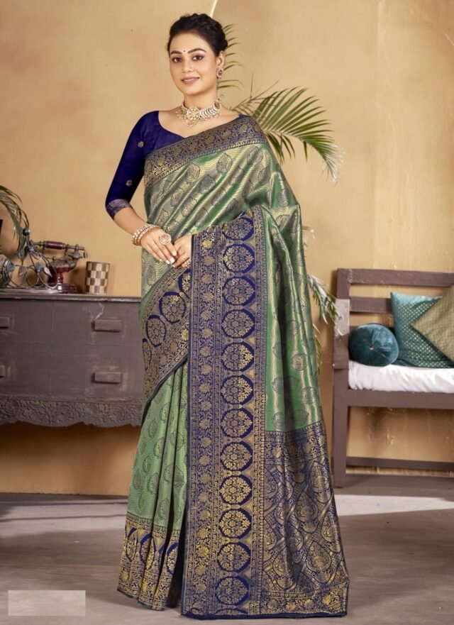 Sarees Online Shopping Below 500 - Designer Sarees Rs 500 to 1000