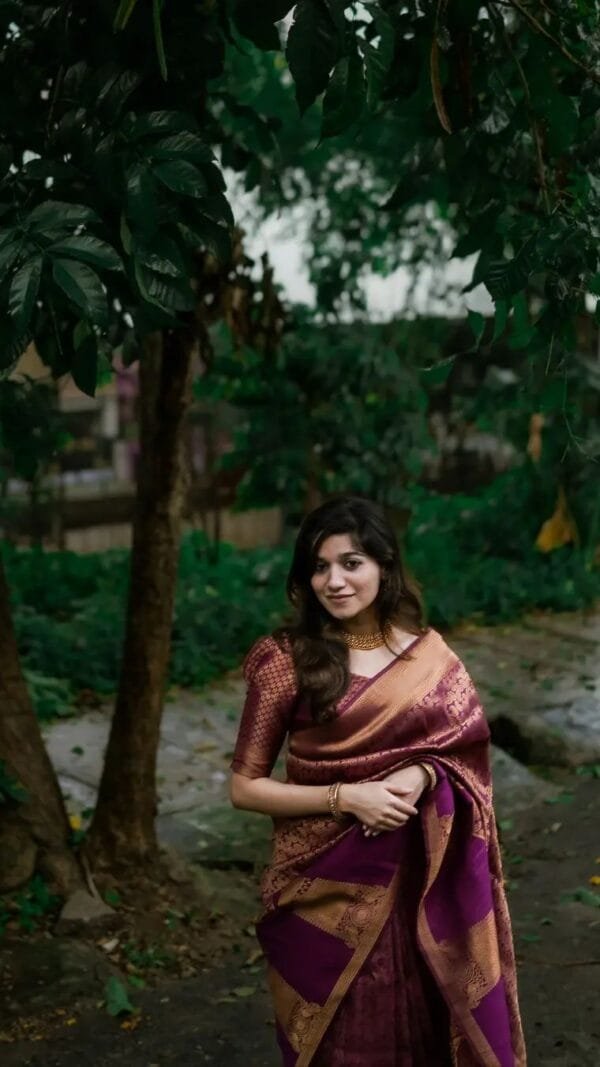 Sarees Online Shopping Wholesale - Designer Sarees Rs 500 to 1000