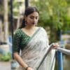 Sarees Online Shopping Wholesale - Designer Sarees Rs 500 to 1000