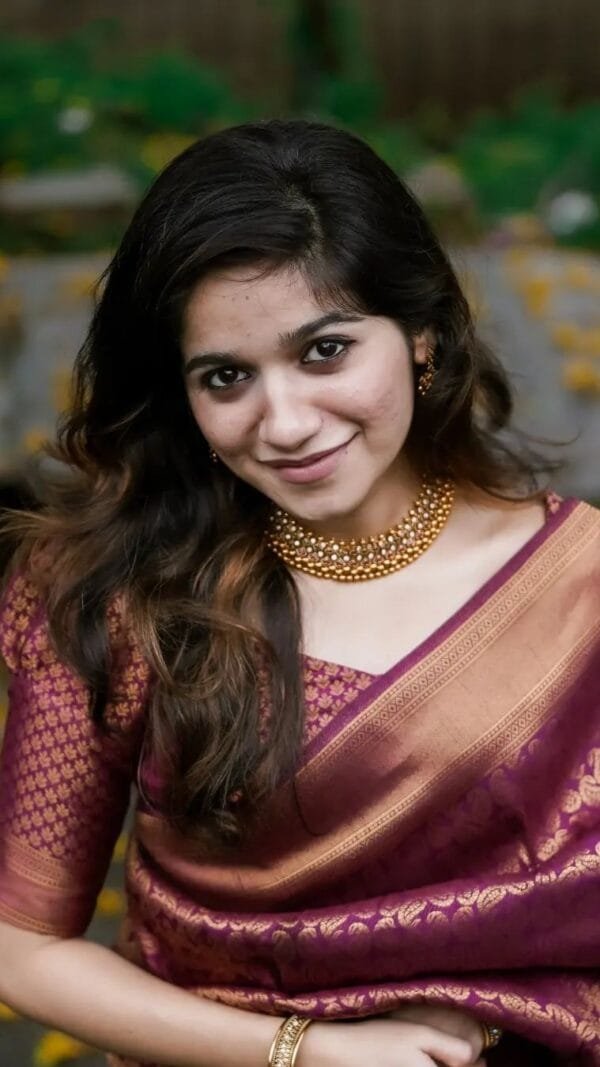 Sarees Online Shopping Wholesale - Designer Sarees Rs 500 to 1000