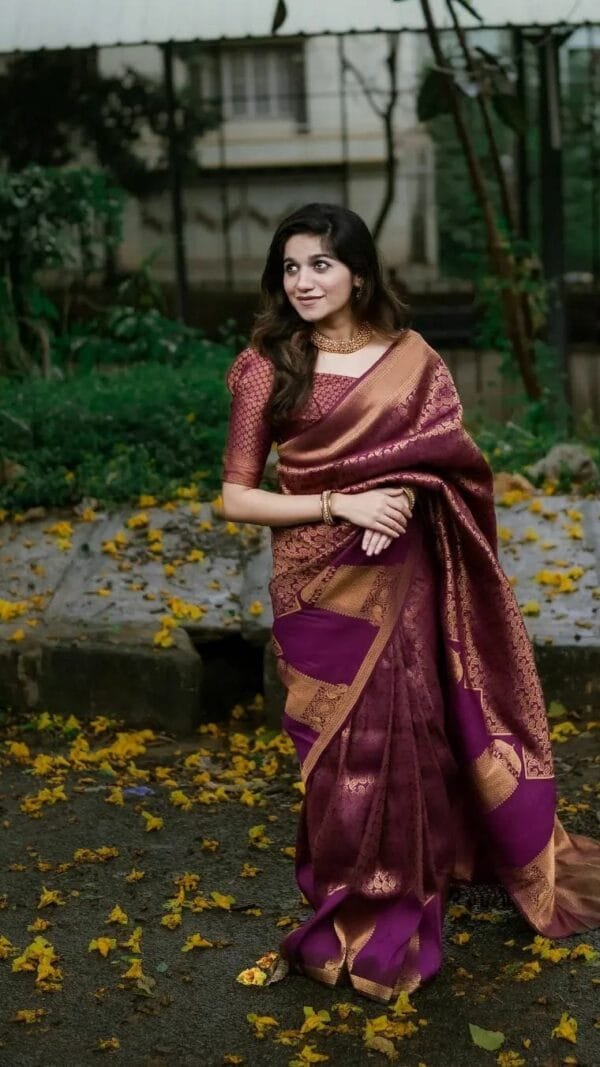 Sarees Online Shopping Wholesale - Designer Sarees Rs 500 to 1000