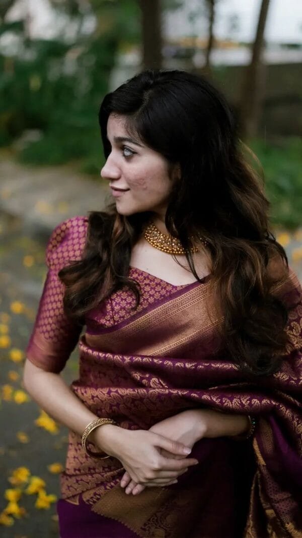 Sarees Online Shopping Wholesale - Designer Sarees Rs 500 to 1000