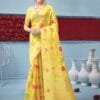 Sarees Shopping Online - Designer Sarees Rs 500 to 1000
