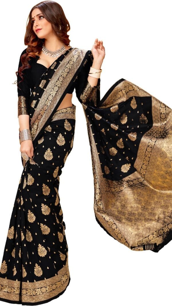 Sarees Shopping Online - Designer Sarees Rs 500 to 1000