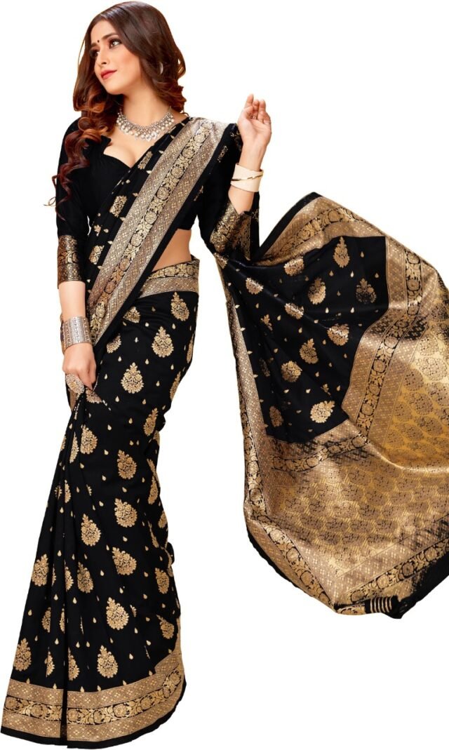 Sarees Shopping Online - Designer Sarees Rs 500 to 1000