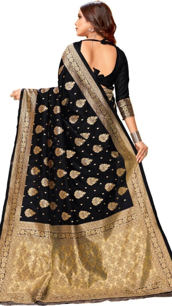 Sarees Shopping Online - Designer Sarees Rs 500 to 1000