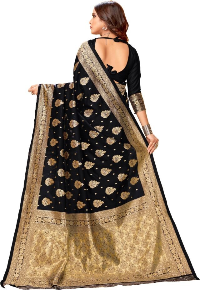 Sarees Shopping Online - Designer Sarees Rs 500 to 1000