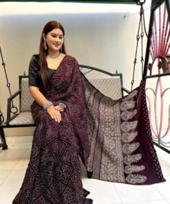 Sarees Shopping Online - Designer Sarees Rs 500 to 1000