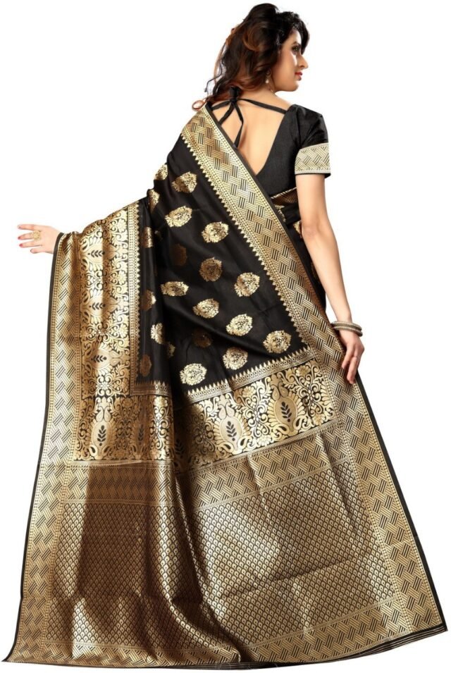 Shopping Saree Online - Designer Sarees Rs 500 to 1000