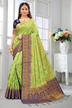 Shopping Saree Online - Designer Sarees Rs 500 to 1000