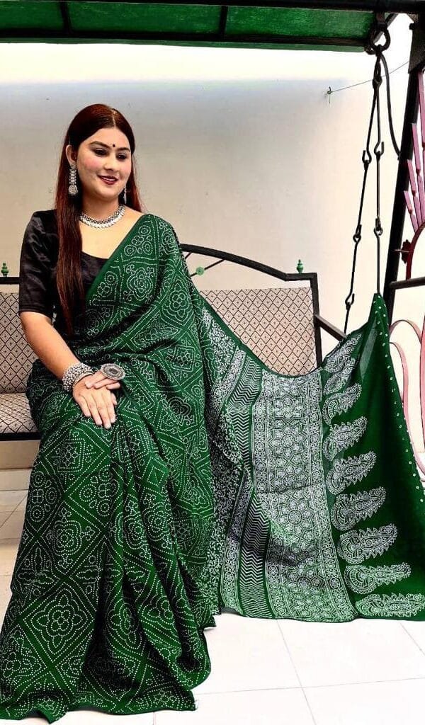 Shopping Saree Online - Designer Sarees Rs 500 to 1000