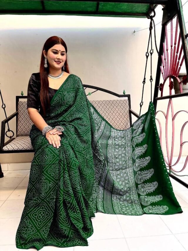 Shopping Saree Online - Designer Sarees Rs 500 to 1000