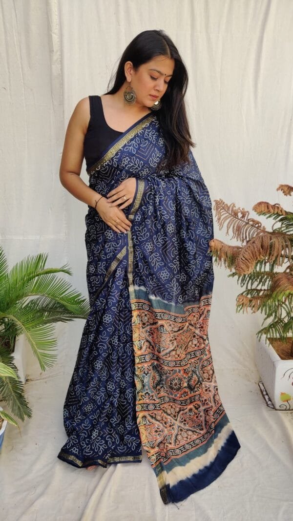 Shopping Saree Online - Designer Sarees Rs 500 to 1000