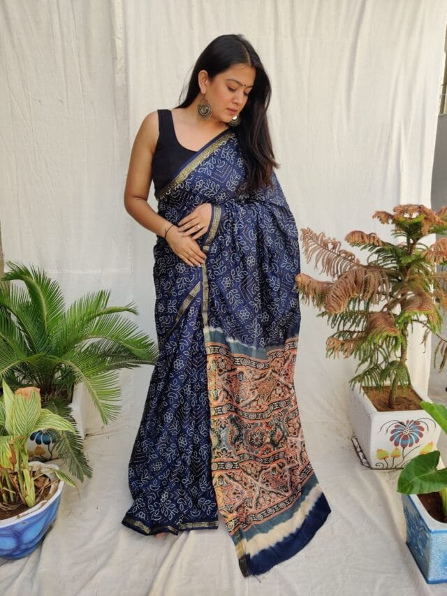 Shopping Saree Online - Designer Sarees Rs 500 to 1000