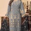 Cheapest Pakistani Suits Online