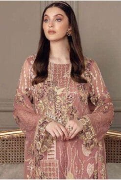 Wholesale Pakistani Suits Online India