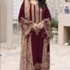Wholesale Pakistani Suits Online India