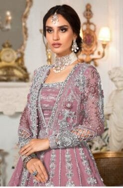 Wholesaler Of Pakistani Suits In Delhi