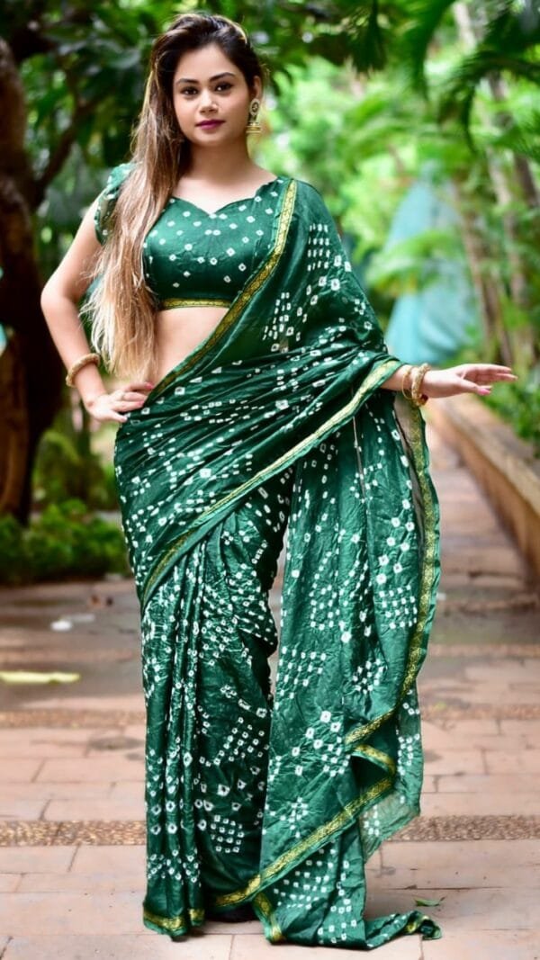 Without Border to 1000Saree - Designer Sarees Rs 500