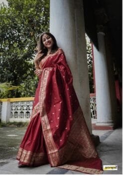 Without Border to 1000Saree - Designer Sarees Rs 500