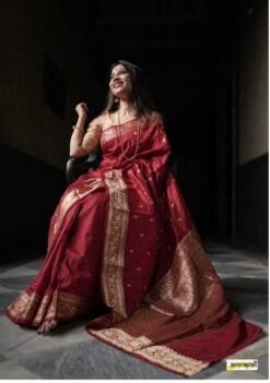 Without Border to 1000Saree - Designer Sarees Rs 500