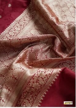 Without Border to 1000Saree - Designer Sarees Rs 500