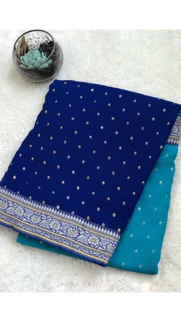 कांजीवरम साड़ी Price - Designer Sarees Rs 500 to 1000